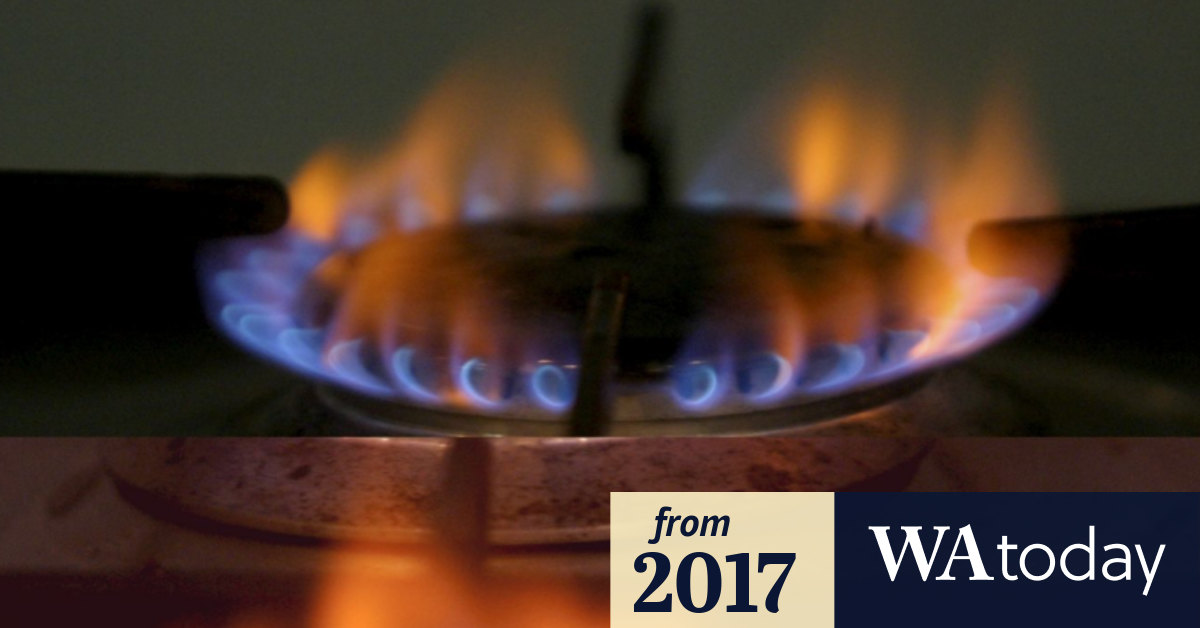 New gas suppliers should 'drive down prices' for WA customers